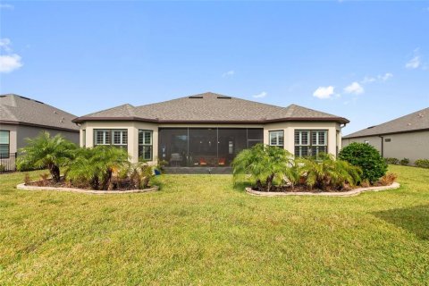 Casa en venta en Kissimmee, Florida, 3 dormitorios, 215.35 m2 № 1732604 - foto 29