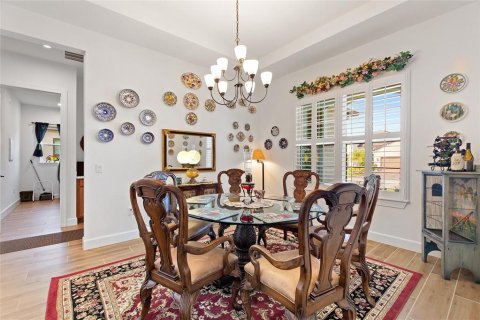 Casa en venta en Kissimmee, Florida, 3 dormitorios, 215.35 m2 № 1732604 - foto 15