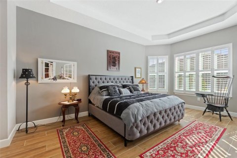 Casa en venta en Kissimmee, Florida, 3 dormitorios, 215.35 m2 № 1732604 - foto 23