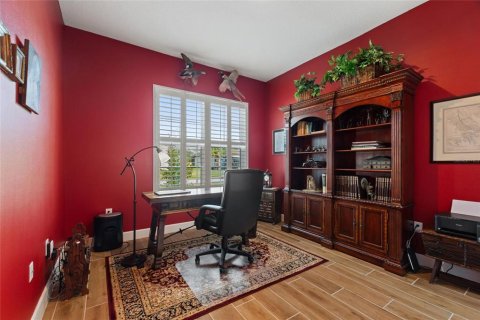 Casa en venta en Kissimmee, Florida, 3 dormitorios, 215.35 m2 № 1732604 - foto 18