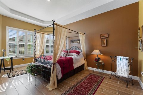 Casa en venta en Kissimmee, Florida, 3 dormitorios, 215.35 m2 № 1732604 - foto 6