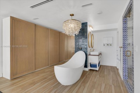 Купить кондоминиум в Майами, Флорида 2 спальни, 158.21м2, № 2005675 - фото 22