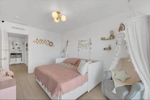 Купить кондоминиум в Майами, Флорида 2 спальни, 158.21м2, № 2005675 - фото 29