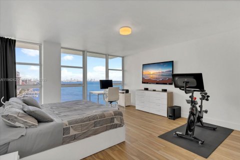 Купить кондоминиум в Майами, Флорида 2 спальни, 158.21м2, № 2005675 - фото 18
