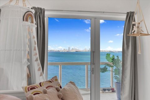 Купить кондоминиум в Майами, Флорида 2 спальни, 158.21м2, № 2005675 - фото 28