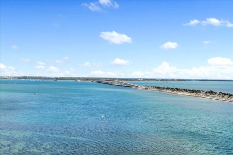 Купить кондоминиум в Майами, Флорида 2 спальни, 158.21м2, № 2005675 - фото 4