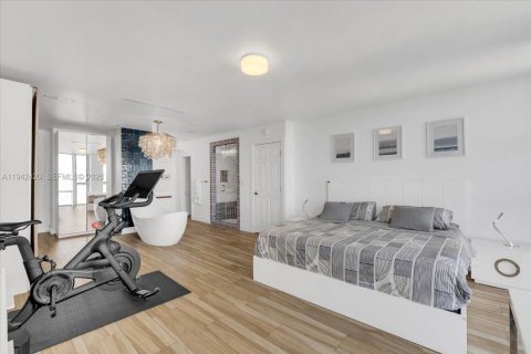 Купить кондоминиум в Майами, Флорида 2 спальни, 158.21м2, № 2005675 - фото 21