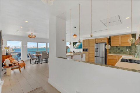 Купить кондоминиум в Майами, Флорида 2 спальни, 158.21м2, № 2005675 - фото 9