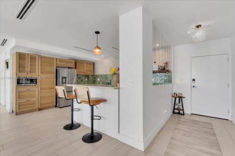 Купить кондоминиум в Майами, Флорида 2 спальни, 158.21м2, № 2005675 - фото 13