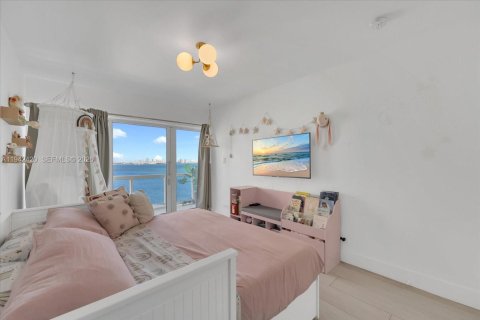 Купить кондоминиум в Майами, Флорида 2 спальни, 158.21м2, № 2005675 - фото 27