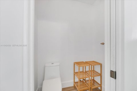 Купить кондоминиум в Майами, Флорида 2 спальни, 158.21м2, № 2005675 - фото 26