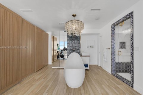 Купить кондоминиум в Майами, Флорида 2 спальни, 158.21м2, № 2005675 - фото 23