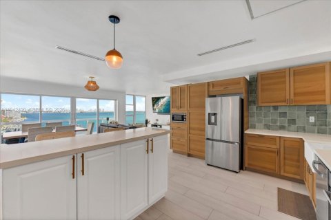 Купить кондоминиум в Майами, Флорида 2 спальни, 158.21м2, № 2005675 - фото 15