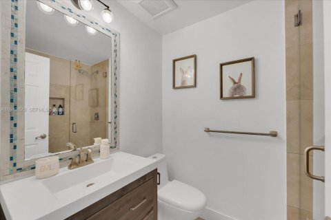 Купить кондоминиум в Майами, Флорида 2 спальни, 158.21м2, № 2005675 - фото 30