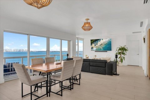 Купить кондоминиум в Майами, Флорида 2 спальни, 158.21м2, № 2005675 - фото 7