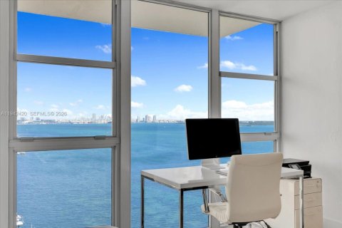 Купить кондоминиум в Майами, Флорида 2 спальни, 158.21м2, № 2005675 - фото 19