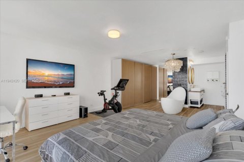 Купить кондоминиум в Майами, Флорида 2 спальни, 158.21м2, № 2005675 - фото 20