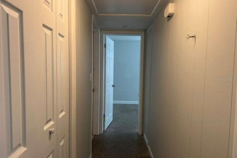 House in Orlando, Florida 3 bedrooms, 150.41 sq.m. № 2217960 - photo 5