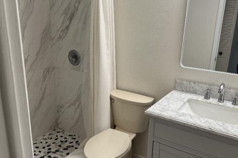 Villa ou maison à louer à Tampa, Floride: 3 chambres, 112.23 m2 № 2386322 - photo 8