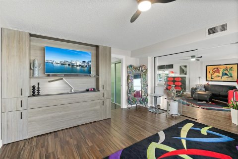 Купить кондоминиум в Дейтона-Бич, Флорида 5 комнат, 150.04м2, № 1539150 - фото 18