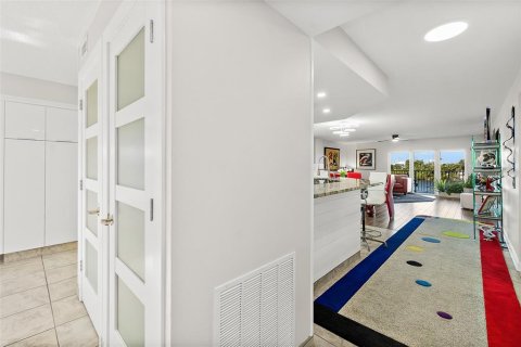 Купить кондоминиум в Дейтона-Бич, Флорида 5 комнат, 150.04м2, № 1539150 - фото 13