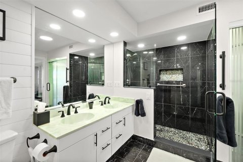 Copropriété à vendre à Daytona Beach, Floride: 2 chambres, 150.04 m2 № 1539150 - photo 6