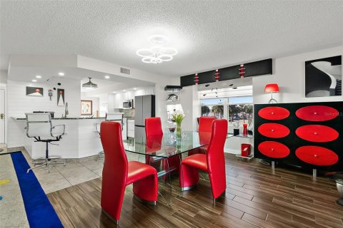 Купить кондоминиум в Дейтона-Бич, Флорида 5 комнат, 150.04м2, № 1539150 - фото 11