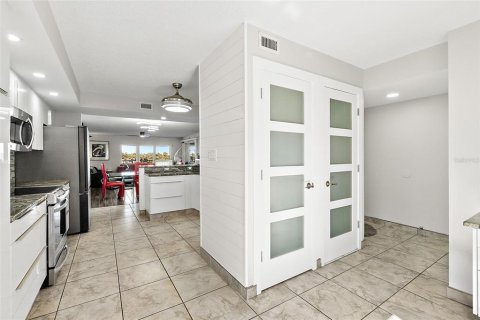 Купить кондоминиум в Дейтона-Бич, Флорида 5 комнат, 150.04м2, № 1539150 - фото 27