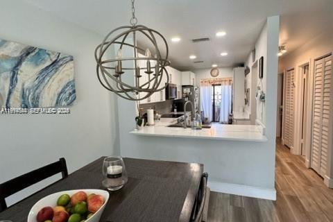 Adosado en alquiler en Davie, Florida, 2 dormitorios, 123.19 m2 № 2066923 - foto 26