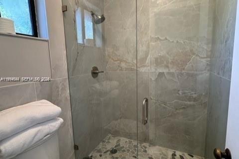 Adosado en alquiler en Davie, Florida, 2 dormitorios, 123.19 m2 № 2066923 - foto 9