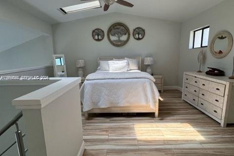 Adosado en alquiler en Davie, Florida, 2 dormitorios, 123.19 m2 № 2066923 - foto 5