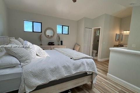 Adosado en alquiler en Davie, Florida, 2 dormitorios, 123.19 m2 № 2066923 - foto 12