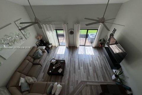 Adosado en alquiler en Davie, Florida, 2 dormitorios, 123.19 m2 № 2066923 - foto 28