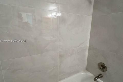 Adosado en alquiler en Davie, Florida, 2 dormitorios, 123.19 m2 № 2066923 - foto 15