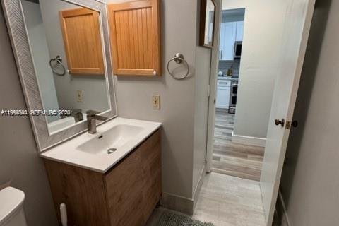 Adosado en alquiler en Davie, Florida, 2 dormitorios, 123.19 m2 № 2066923 - foto 17