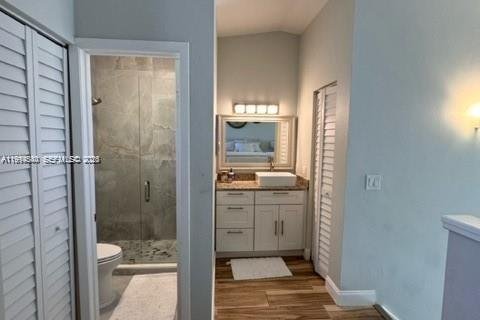 Adosado en alquiler en Davie, Florida, 2 dormitorios, 123.19 m2 № 2066923 - foto 4