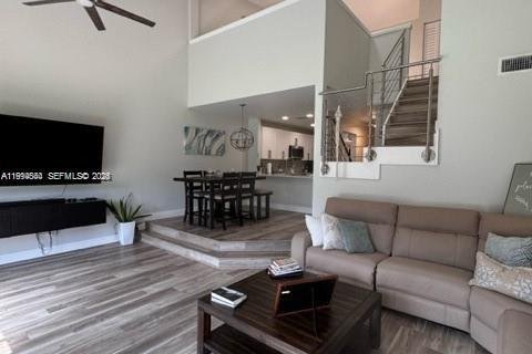 Adosado en alquiler en Davie, Florida, 2 dormitorios, 123.19 m2 № 2066923 - foto 27