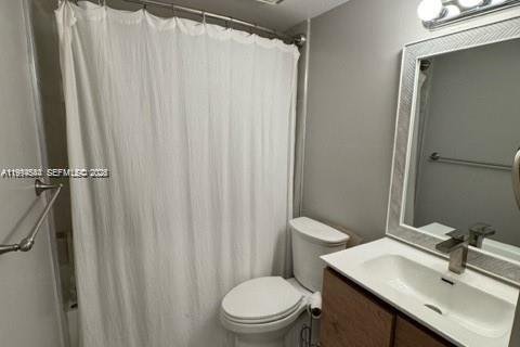 Adosado en alquiler en Davie, Florida, 2 dormitorios, 123.19 m2 № 2066923 - foto 16