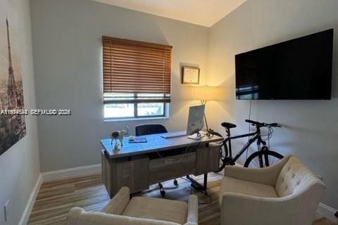 Adosado en alquiler en Davie, Florida, 2 dormitorios, 123.19 m2 № 2066923 - foto 13