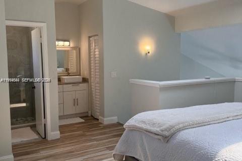 Adosado en alquiler en Davie, Florida, 2 dormitorios, 123.19 m2 № 2066923 - foto 11