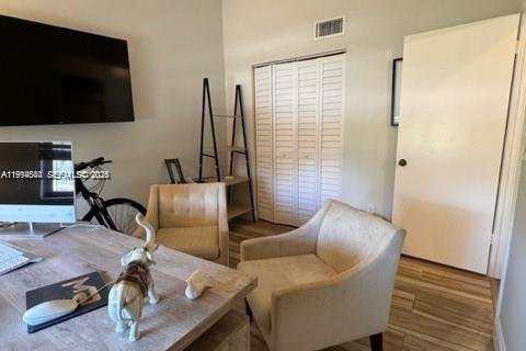 Adosado en alquiler en Davie, Florida, 2 dormitorios, 123.19 m2 № 2066923 - foto 14