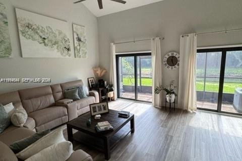 Adosado en alquiler en Davie, Florida, 2 dormitorios, 123.19 m2 № 2066923 - foto 22