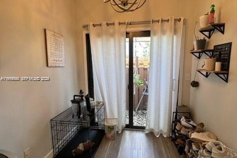 Adosado en alquiler en Davie, Florida, 2 dormitorios, 123.19 m2 № 2066923 - foto 19