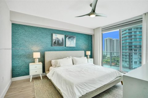 Copropriété à louer à Sunny Isles Beach, Floride: 2 chambres, 143.16 m2 № 2028945 - photo 20