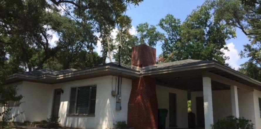 Villa ou maison à Shalimar, Floride 2 chambres, 89.19 m2 № 590030