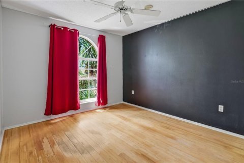 House in Sarasota, Florida 3 bedrooms, 111.02 sq.m. № 2405242 - photo 18