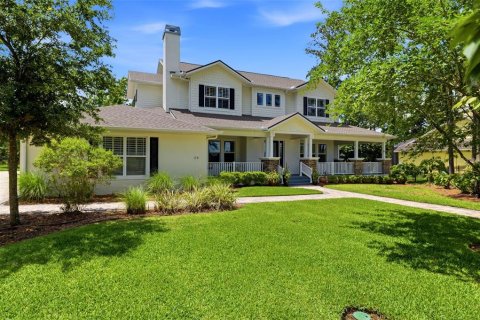 Villa ou maison à vendre à Brooksville, Floride: 5 chambres, 332.96 m2 № 2134596 - photo 6