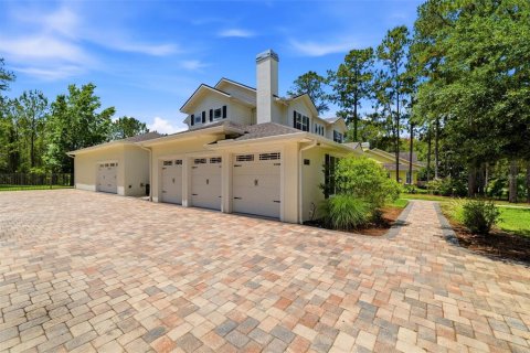 Villa ou maison à vendre à Brooksville, Floride: 5 chambres, 332.96 m2 № 2134596 - photo 7