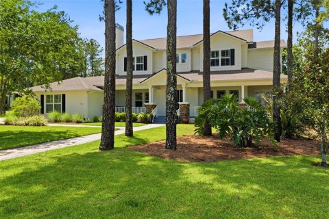 Villa ou maison à vendre à Brooksville, Floride: 5 chambres, 332.96 m2 № 2134596 - photo 4