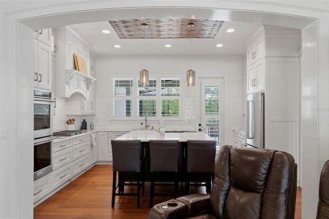 Villa ou maison à vendre à Brooksville, Floride: 5 chambres, 332.96 m2 № 2134596 - photo 16